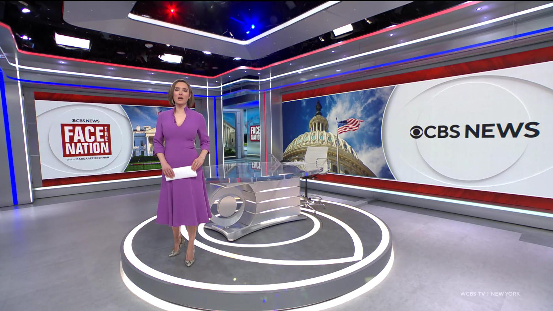 Face the Nation 2026-04-12-1030 (02).png