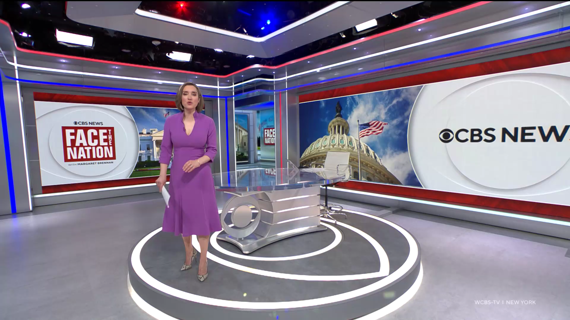 Face the Nation 2026-04-12-1030 (03).png