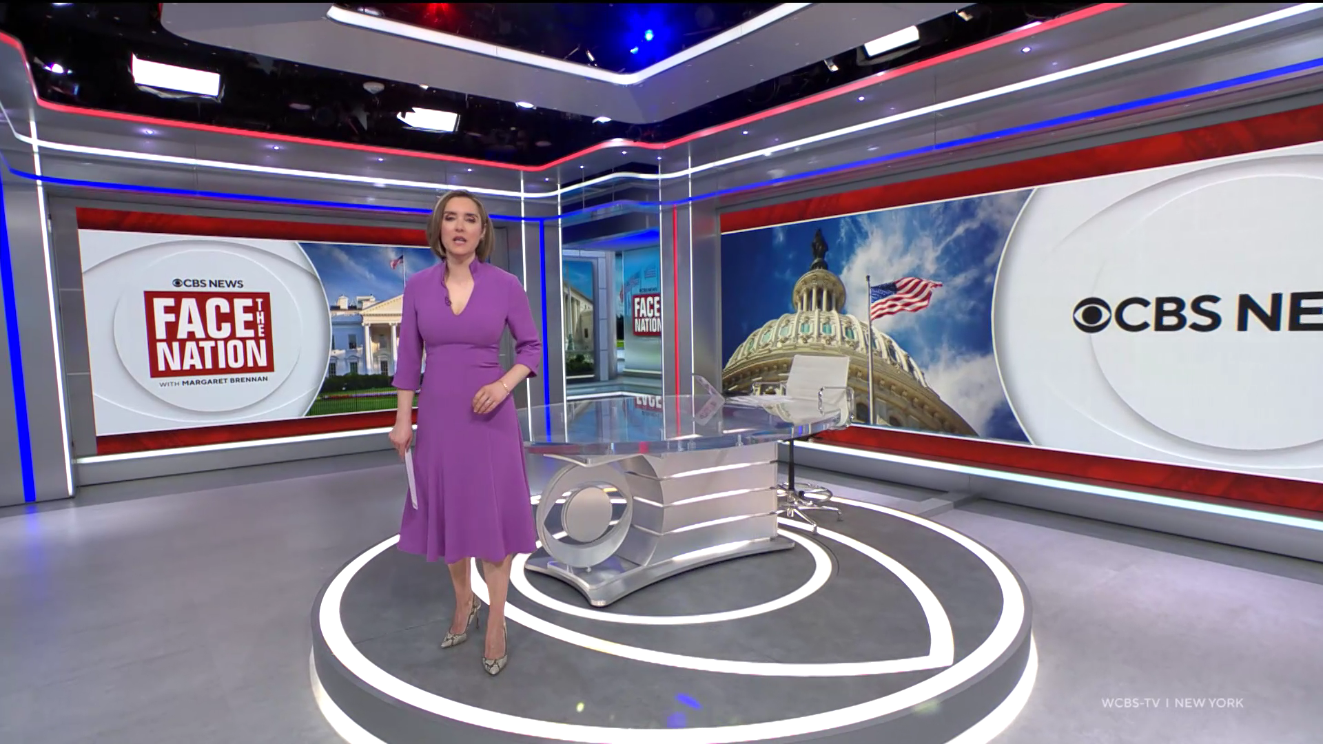 Face the Nation 2026-04-12-1030 (04).png