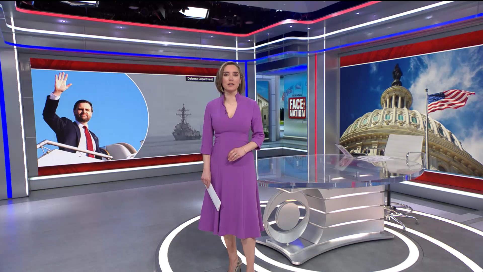Face the Nation 2026-04-12-1030 (06).png
