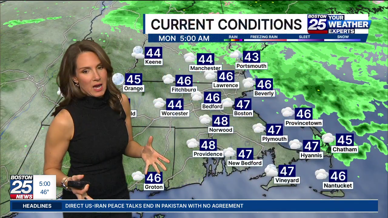 Boston 25 Morning News at 5AM 2026-04-13-0500.png
