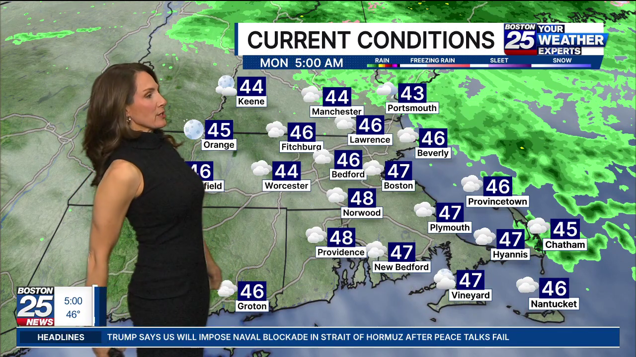 Boston 25 Morning News at 5AM 2026-04-13-0500 (03).png