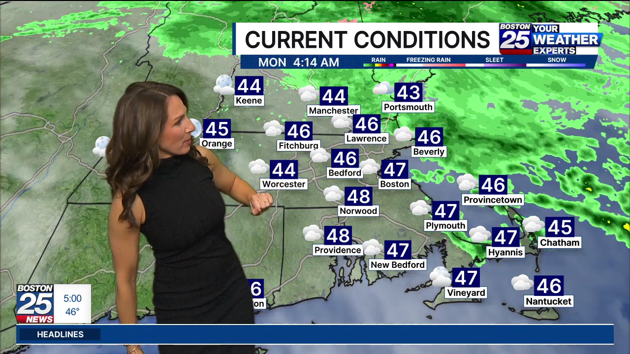 Boston 25 Morning News at 5AM 2026-04-13-0500 (04).png
