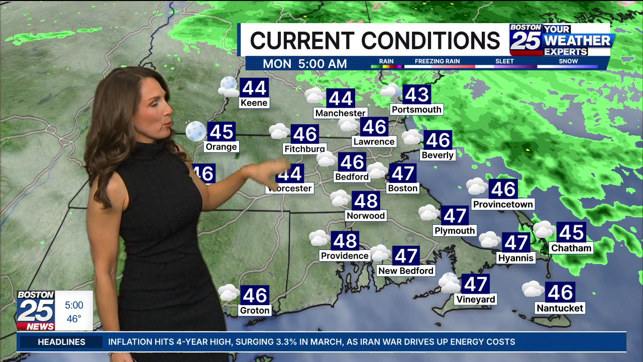 Boston 25 Morning News at 5AM 2026-04-13-0500 (05).png