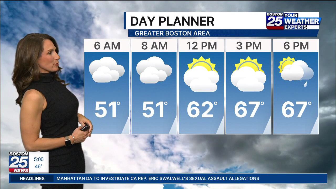 Boston 25 Morning News at 5AM 2026-04-13-0500 (07).png