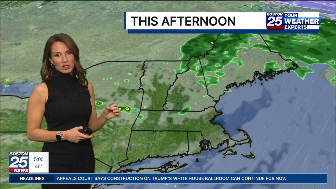 Boston 25 Morning News at 5AM 2026-04-13-0500 (09).png