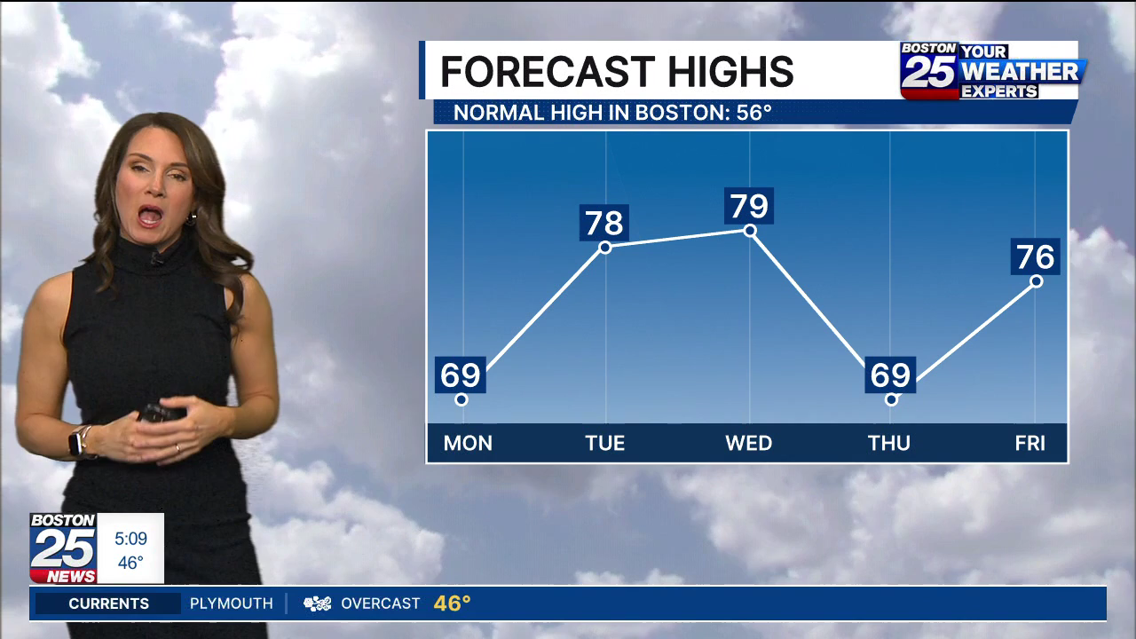 Boston 25 Morning News at 5AM 2026-04-13-0500 (12).png