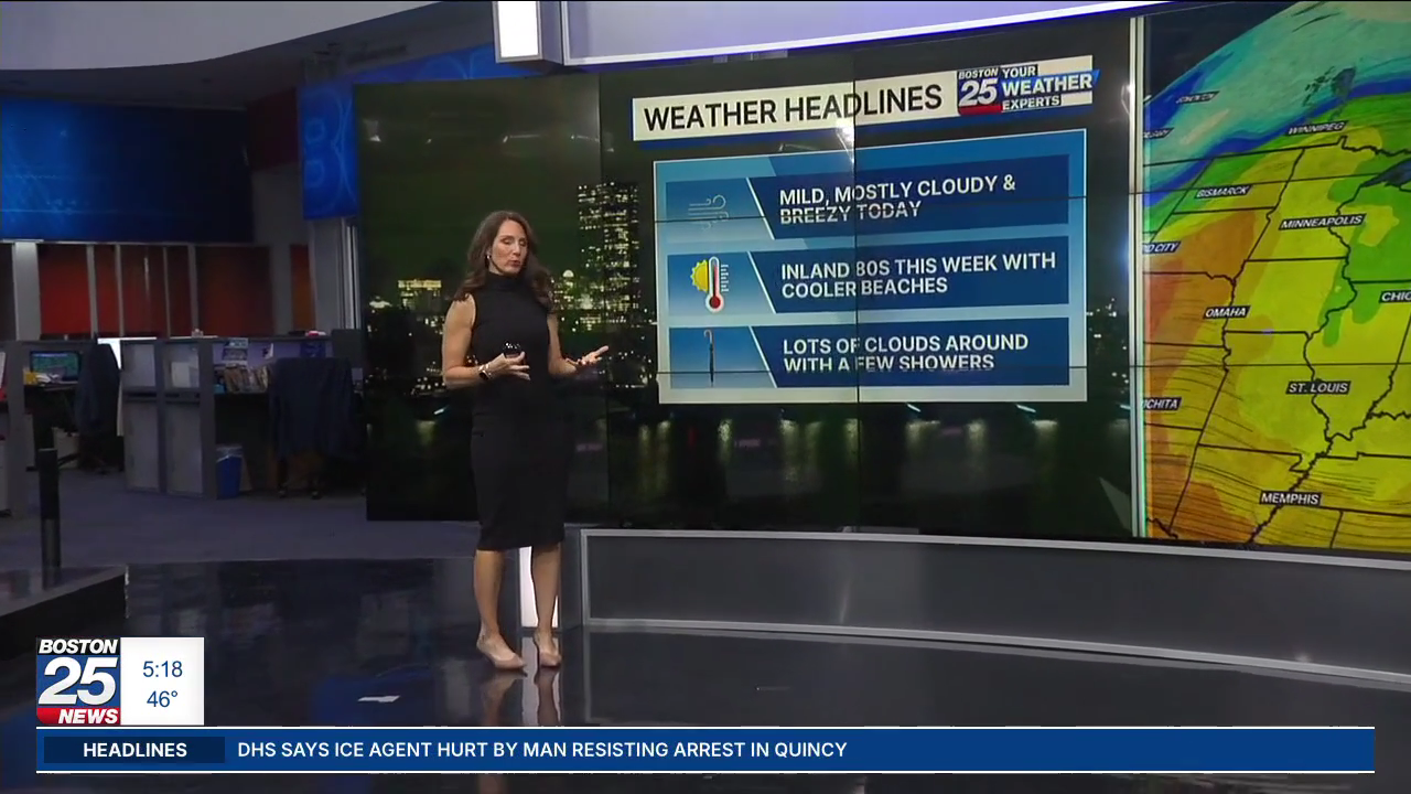 Boston 25 Morning News at 5AM 2026-04-13-0500 (13).png