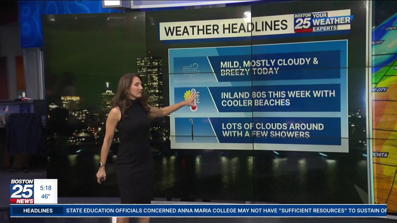 Boston 25 Morning News at 5AM 2026-04-13-0500 (14).png