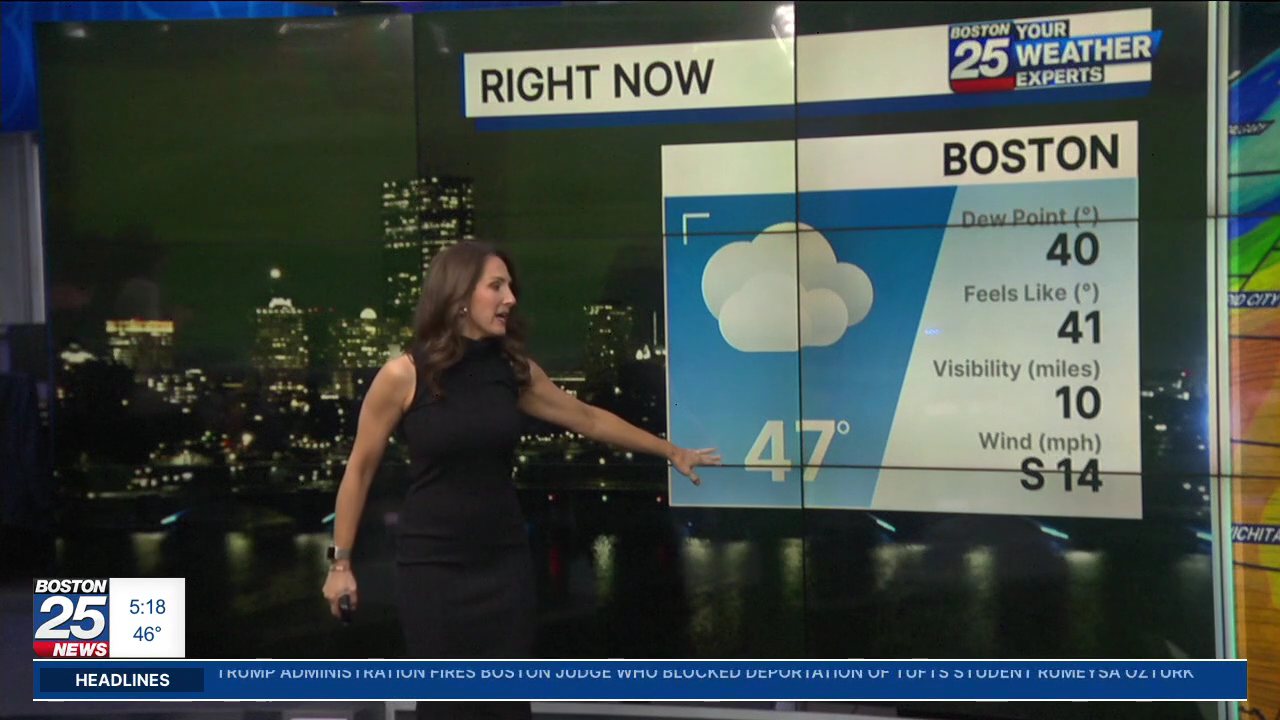 Boston 25 Morning News at 5AM 2026-04-13-0500 (15).png