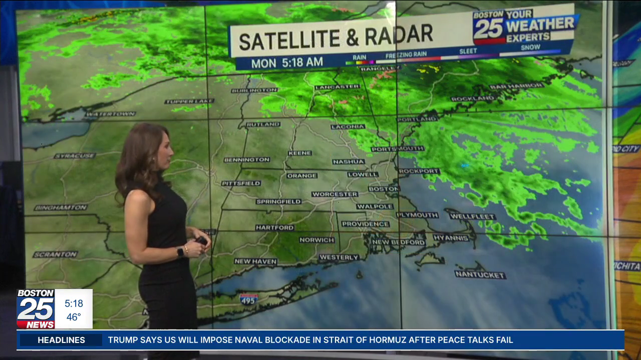 Boston 25 Morning News at 5AM 2026-04-13-0500 (16).png