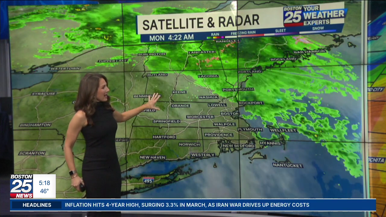 Boston 25 Morning News at 5AM 2026-04-13-0500 (17).png