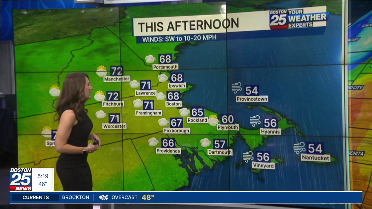 Boston 25 Morning News at 5AM 2026-04-13-0500 (19).png