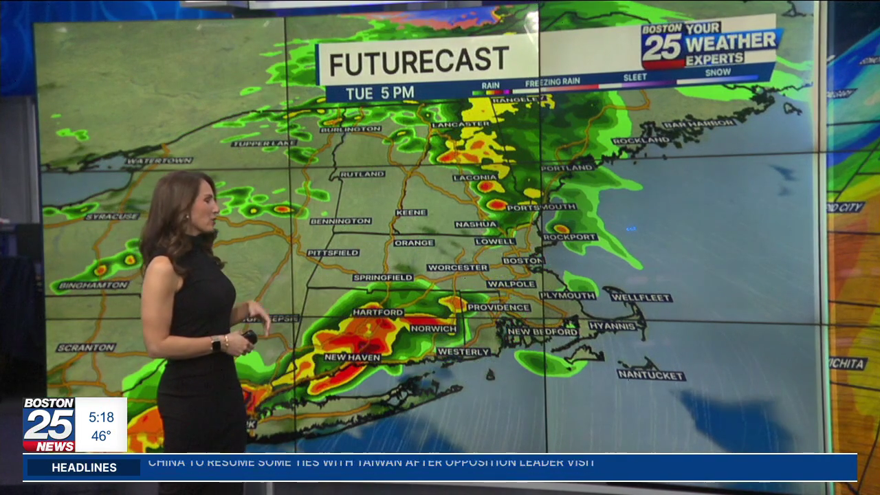 Boston 25 Morning News at 5AM 2026-04-13-0500 (18).png