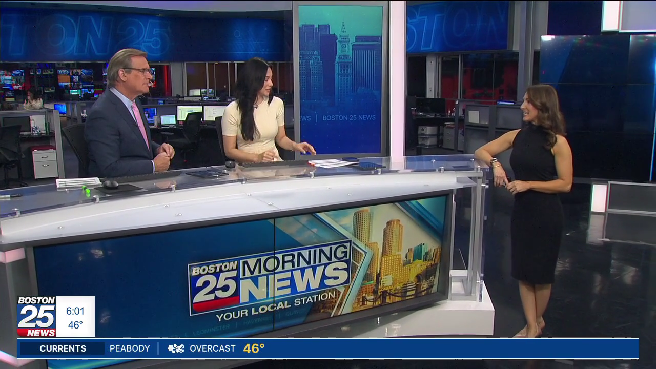 Boston 25 Morning News at 6AM 2026-04-13-0600.png