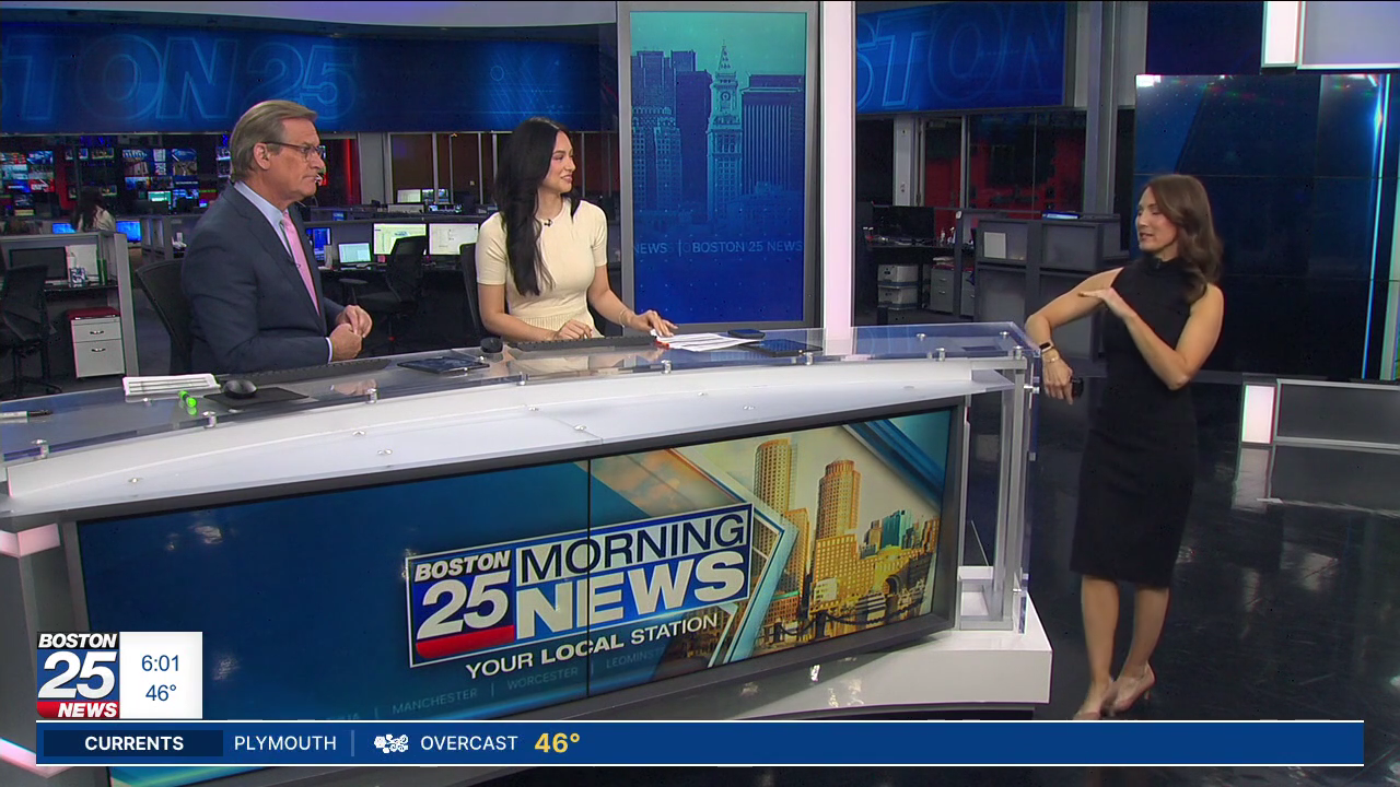Boston 25 Morning News at 6AM 2026-04-13-0600 (02).png