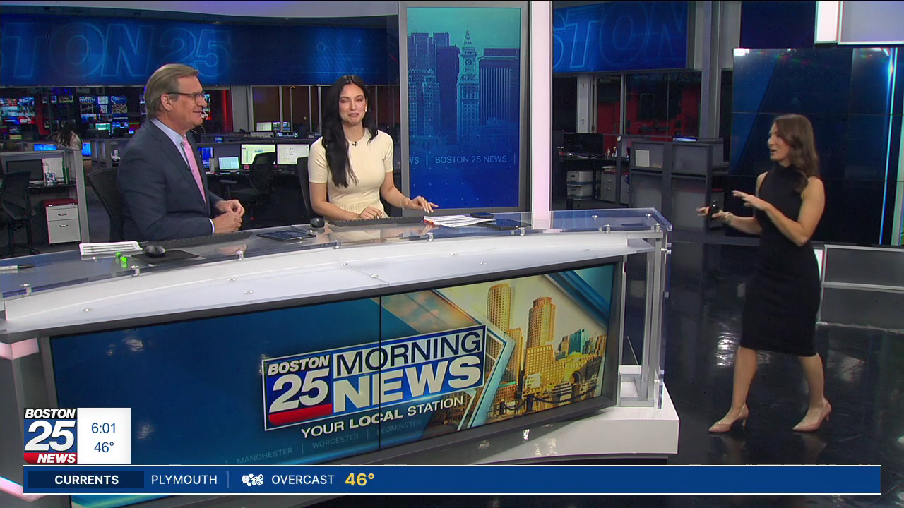Boston 25 Morning News at 6AM 2026-04-13-0600 (03).png