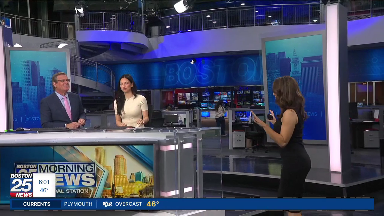 Boston 25 Morning News at 6AM 2026-04-13-0600 (04).png