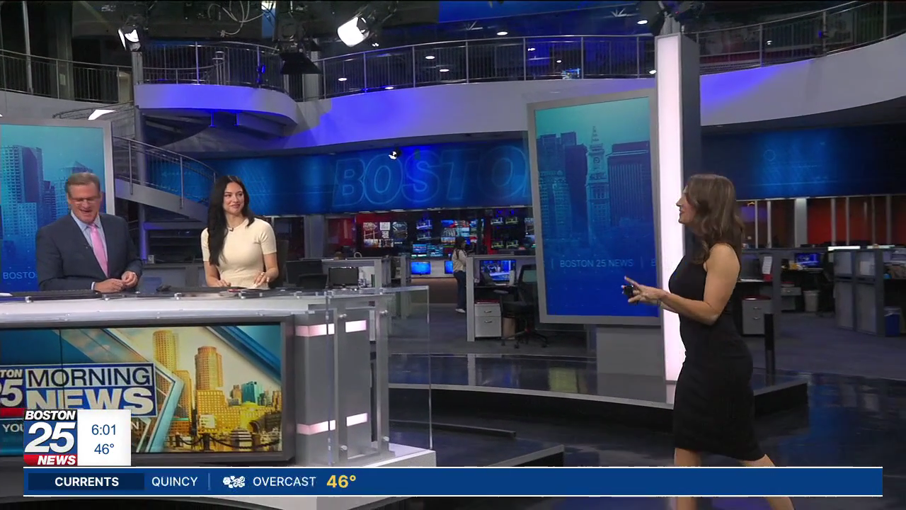 Boston 25 Morning News at 6AM 2026-04-13-0600 (05).png