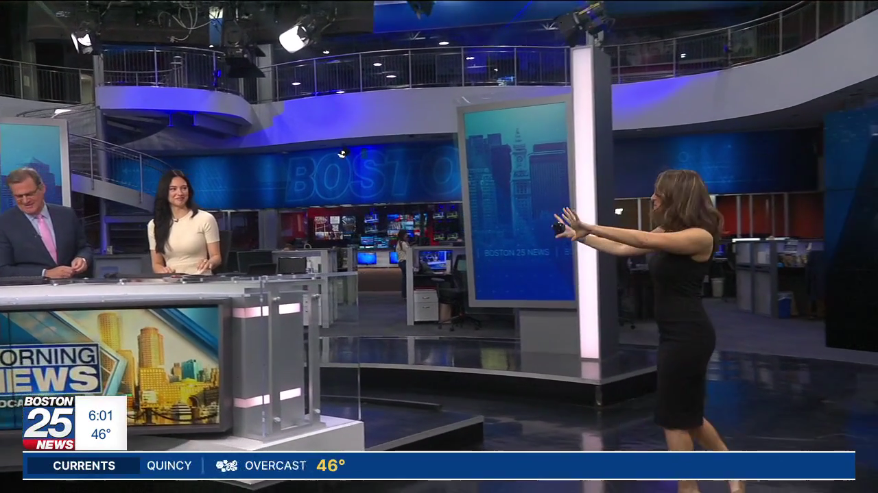 Boston 25 Morning News at 6AM 2026-04-13-0600 (06).png