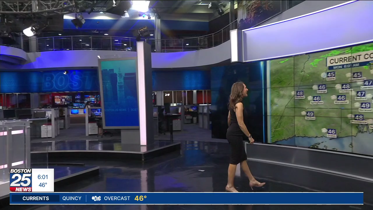 Boston 25 Morning News at 6AM 2026-04-13-0600 (07).png