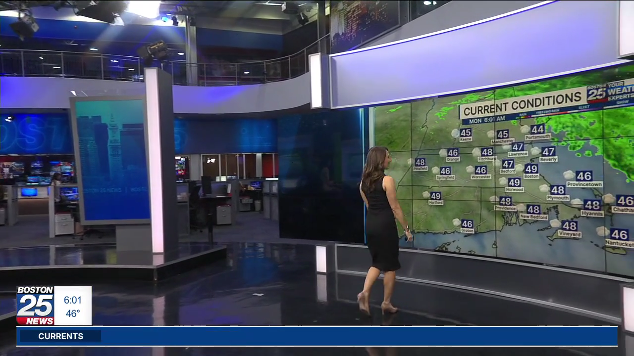 Boston 25 Morning News at 6AM 2026-04-13-0600 (08).png