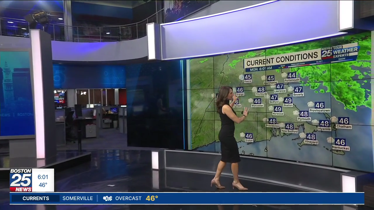 Boston 25 Morning News at 6AM 2026-04-13-0600 (09).png