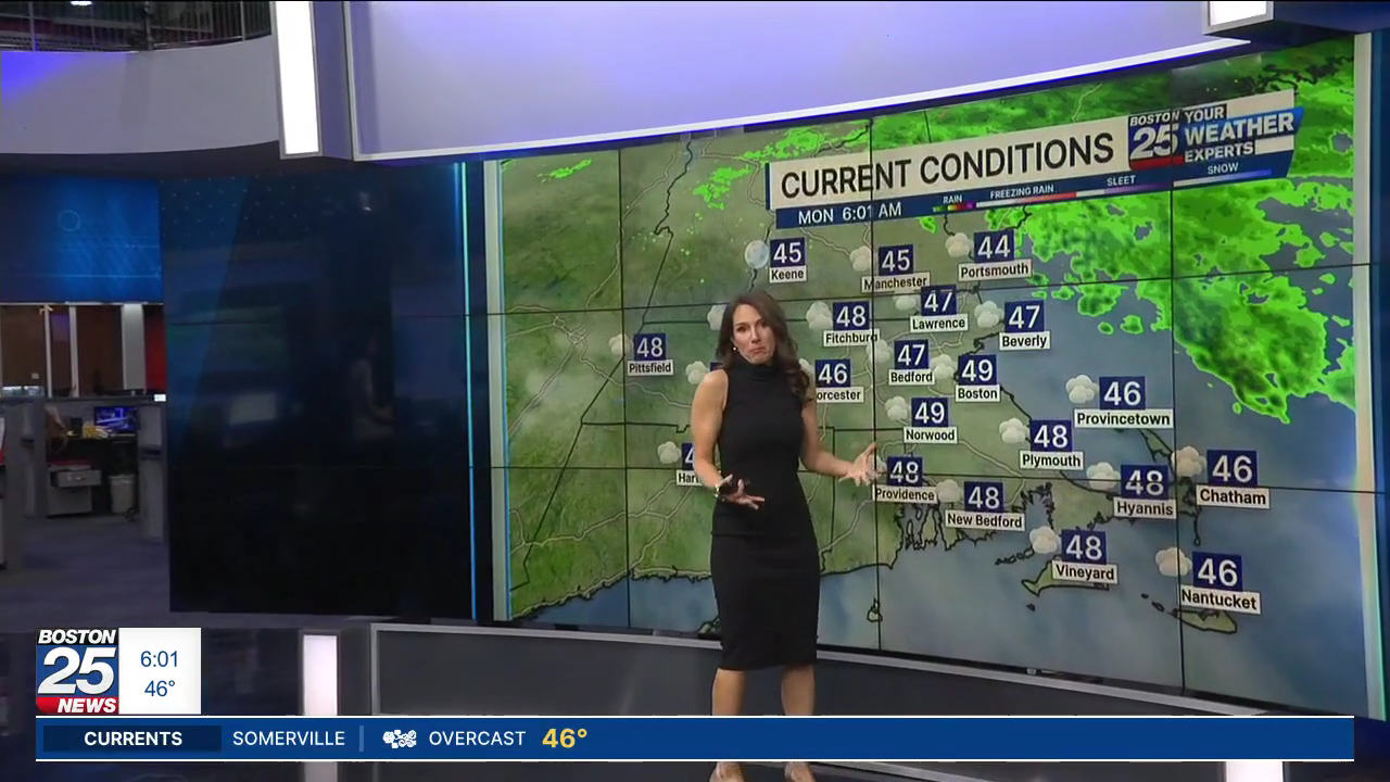 Boston 25 Morning News at 6AM 2026-04-13-0600 (10).png