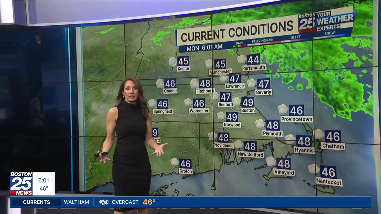 Boston 25 Morning News at 6AM 2026-04-13-0600 (11).png