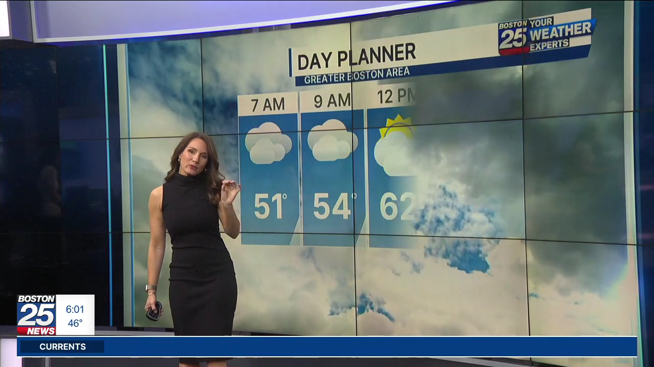 Boston 25 Morning News at 6AM 2026-04-13-0600 (13).png