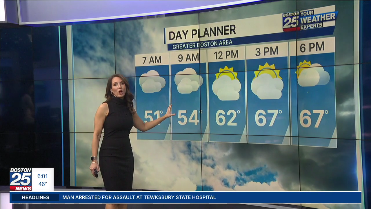 Boston 25 Morning News at 6AM 2026-04-13-0600 (14).png
