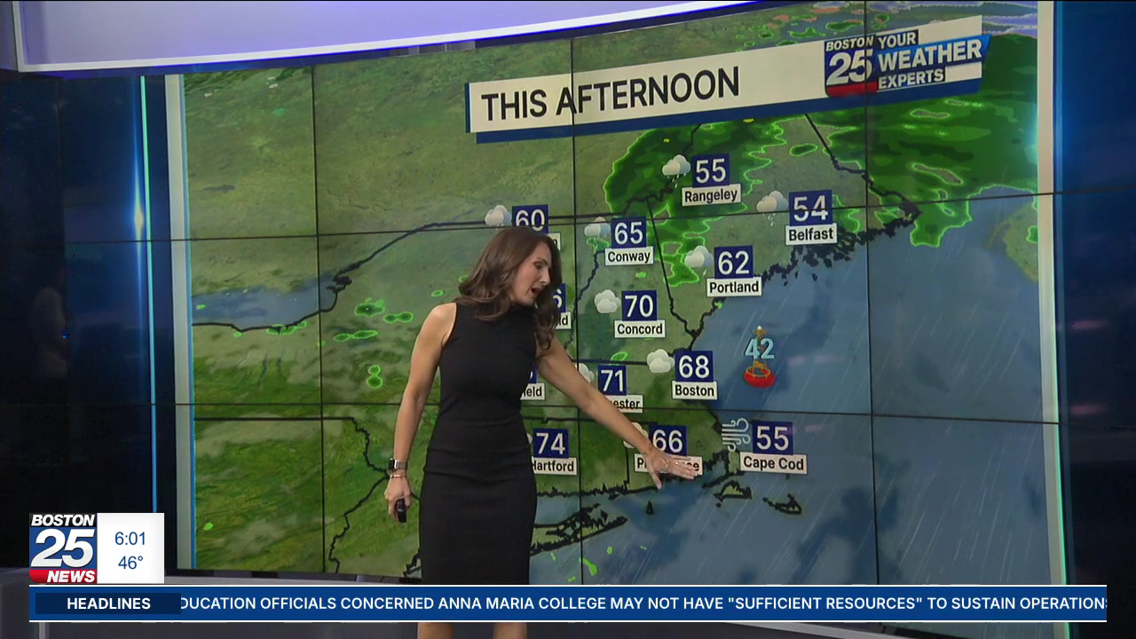 Boston 25 Morning News at 6AM 2026-04-13-0600 (16).png