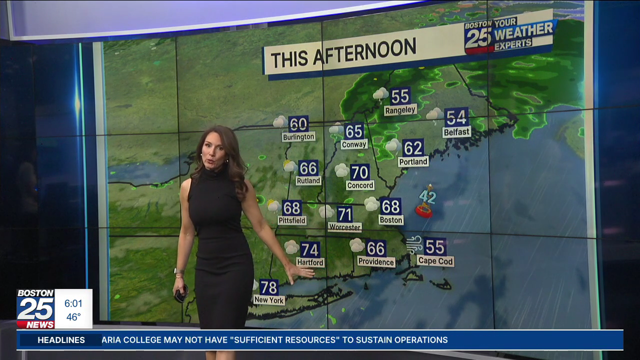 Boston 25 Morning News at 6AM 2026-04-13-0600 (17).png