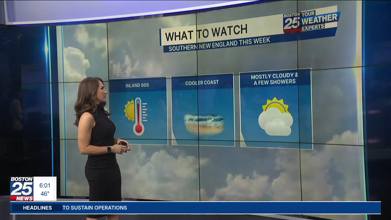 Boston 25 Morning News at 6AM 2026-04-13-0600 (18).png