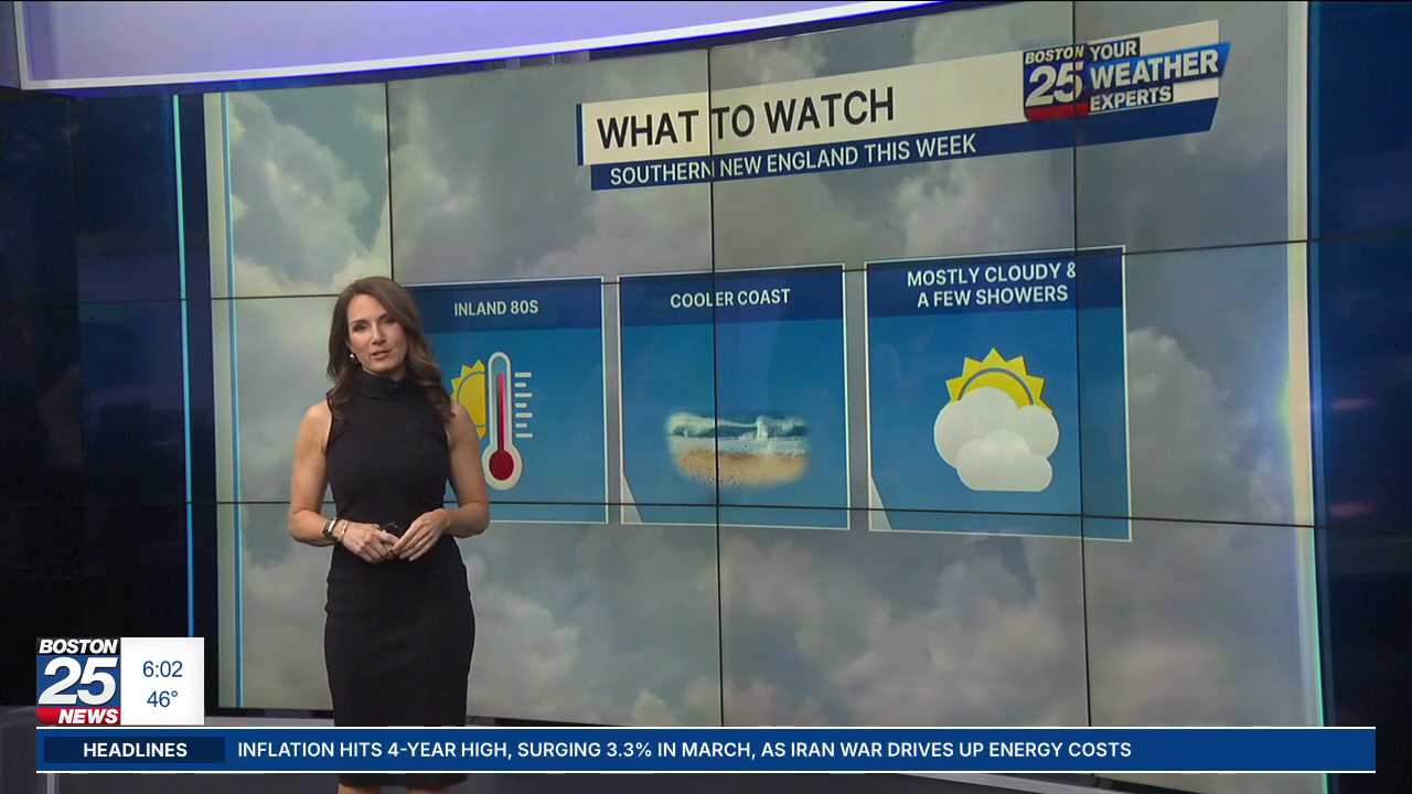 Boston 25 Morning News at 6AM 2026-04-13-0600 (19).png