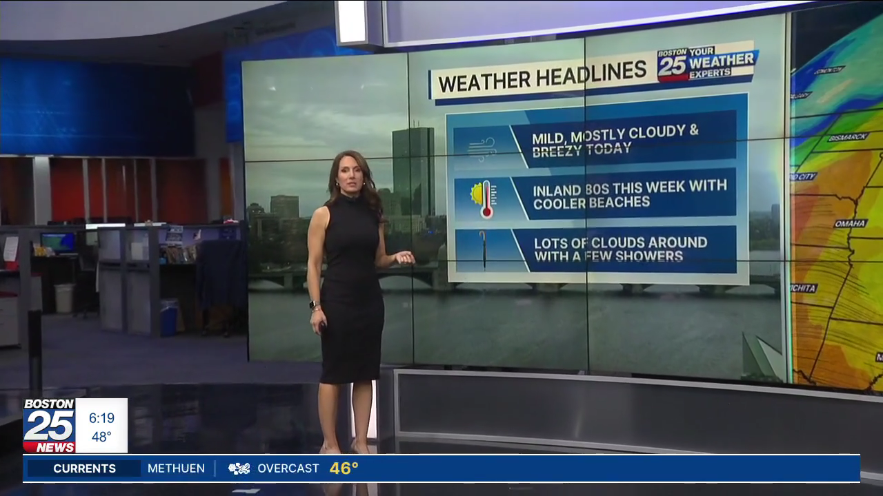 Boston 25 Morning News at 6AM 2026-04-13-0600 (20).png
