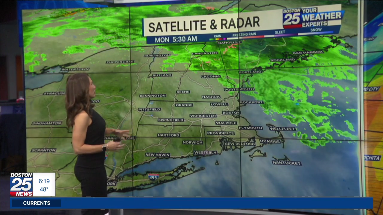 Boston 25 Morning News at 6AM 2026-04-13-0600 (21).png