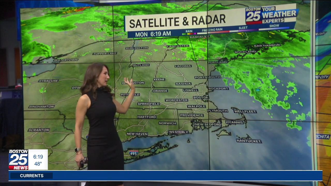 Boston 25 Morning News at 6AM 2026-04-13-0600 (22).png