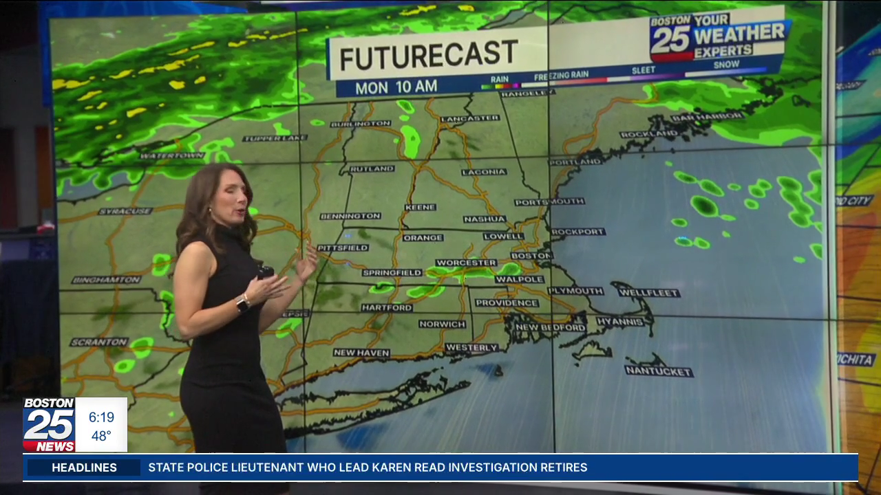 Boston 25 Morning News at 6AM 2026-04-13-0600 (23).png