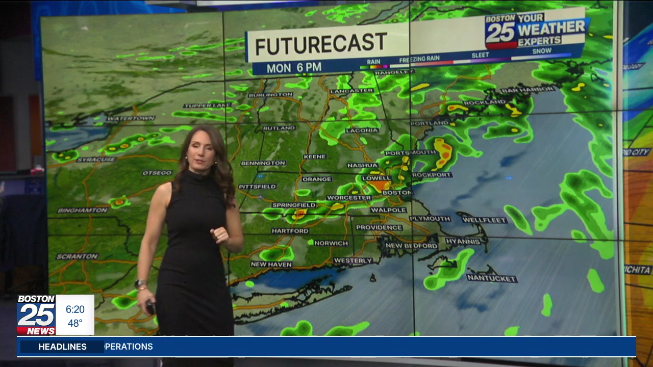 Boston 25 Morning News at 6AM 2026-04-13-0600 (24).png