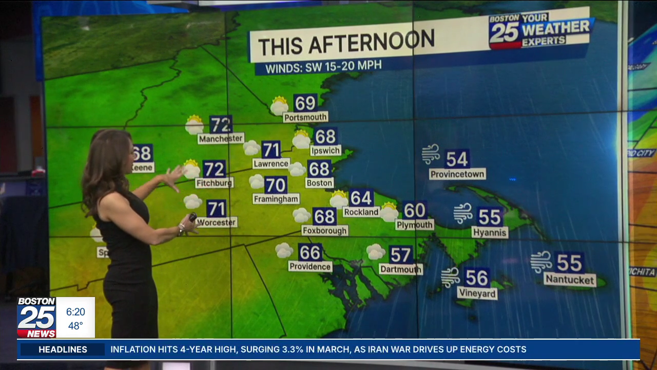 Boston 25 Morning News at 6AM 2026-04-13-0600 (25).png