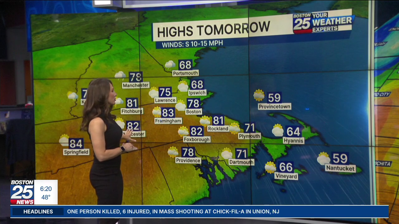 Boston 25 Morning News at 6AM 2026-04-13-0600 (26).png