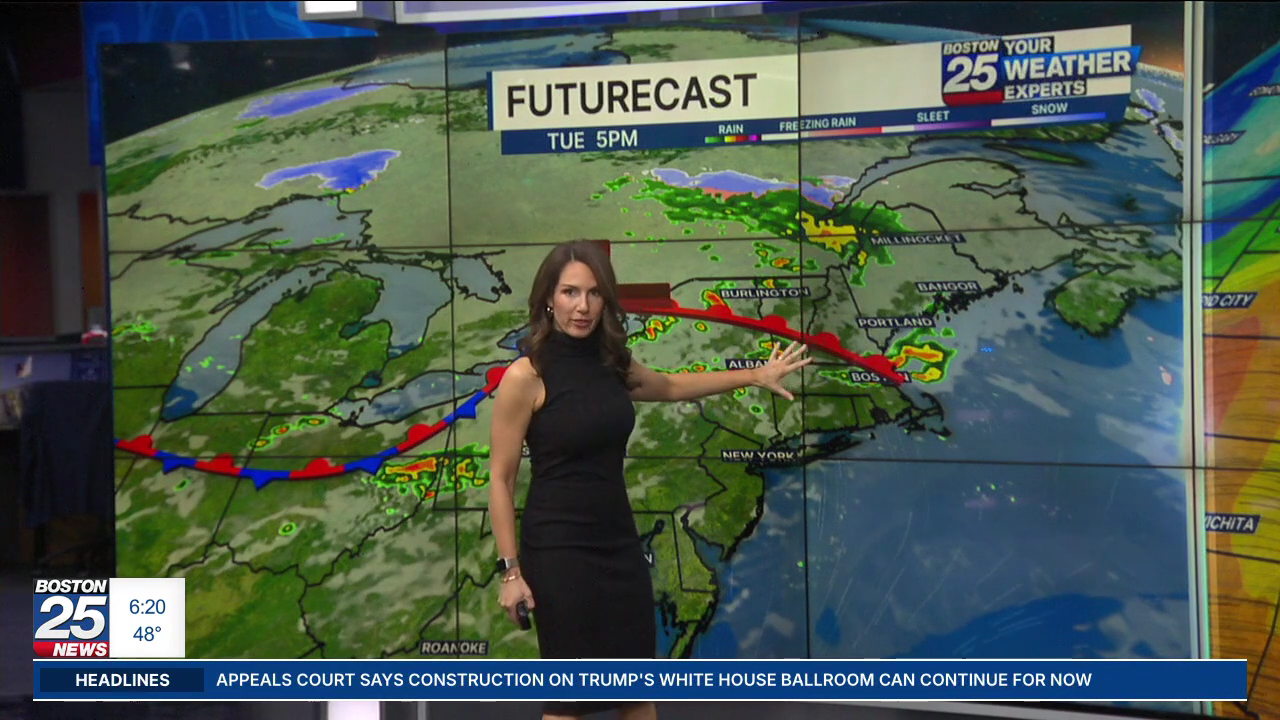 Boston 25 Morning News at 6AM 2026-04-13-0600 (27).png