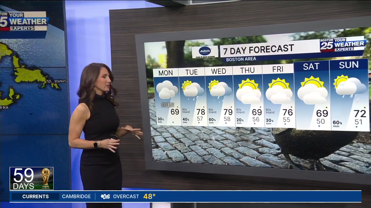 Boston 25 Morning News at 6AM 2026-04-13-0600 (29).png