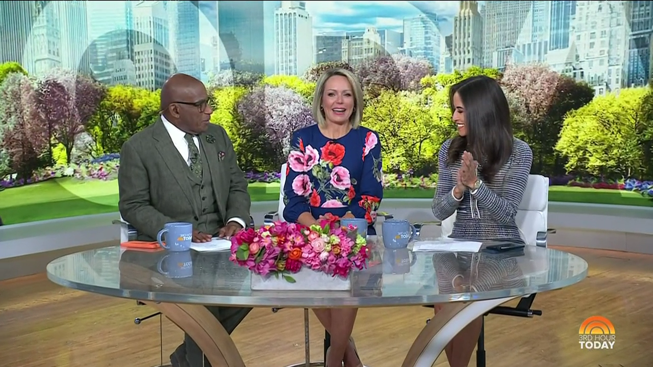 Today 3rd Hour S08E145 2026-04-13-0900 (02).png