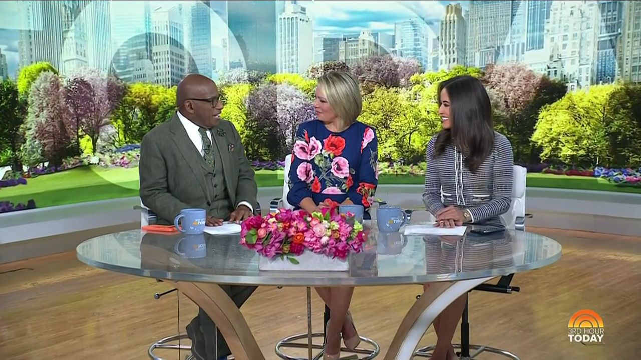 Today 3rd Hour S08E145 2026-04-13-0900.png