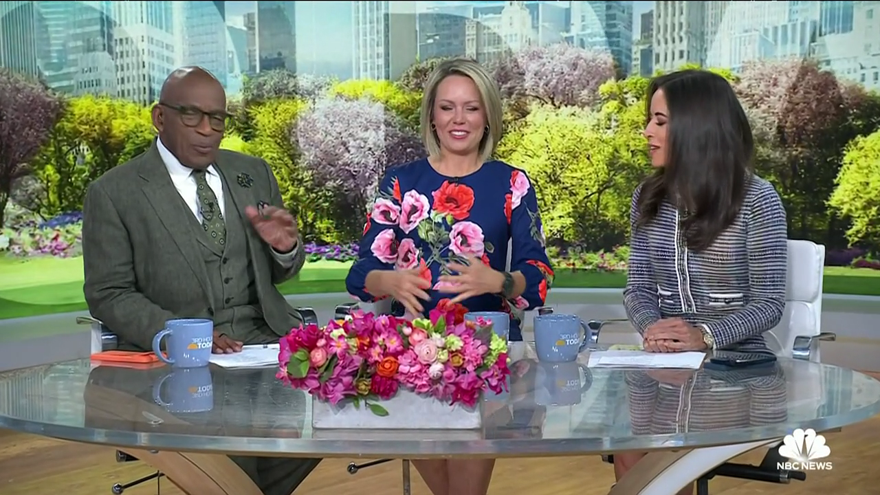 Today 3rd Hour S08E145 2026-04-13-0900 (03).png