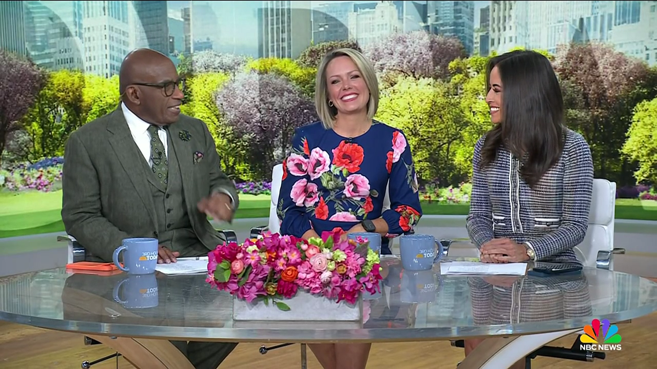 Today 3rd Hour S08E145 2026-04-13-0900 (04).png