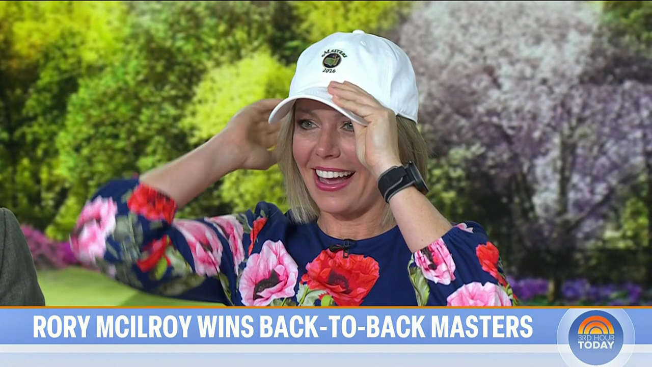 Today 3rd Hour S08E145 2026-04-13-0900 (05).png