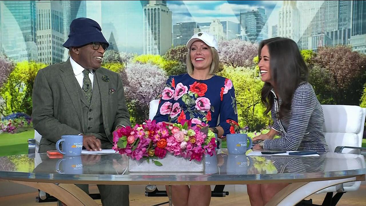 Today 3rd Hour S08E145 2026-04-13-0900 (06).png